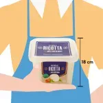 000000000070356055-UN-07