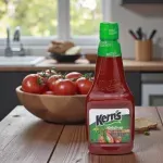 000000000070122541-UN-06