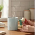 000000000075353611-UN-03