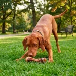 000000000070569681-UN-04