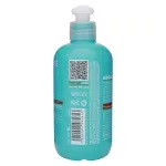 000000000070262771-UN-02