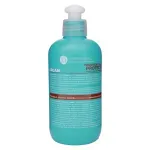 000000000070262771-UN-03