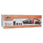 000000000075394278-UN-03