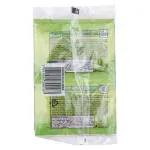 000000000075390320-UN-02