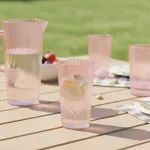 000000000075402265-UN-04