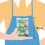 000000000075390320-UN-03