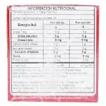 000000000075393861-UN-04