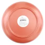 000000000075402318-UN-03