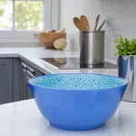 000000000075402306-UN-04