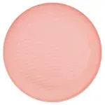 000000000075402275-UN-01