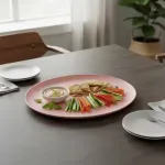 000000000075402275-UN-04