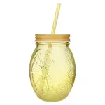 000000000075403343-UN-02