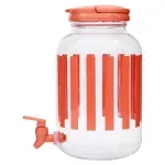 000000000075402324-UN-02