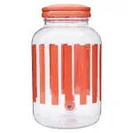 000000000075402324-UN-03