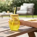 000000000075403343-UN-04