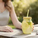 000000000075403343-UN-05