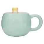 000000000075402194-UN-02