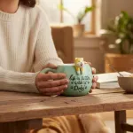 000000000075402194-UN-04