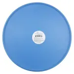 000000000075402312-UN-03