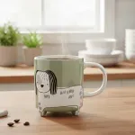 000000000075402204-UN-03