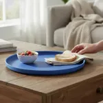 000000000075402312-UN-05