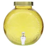 000000000075403342-UN-01