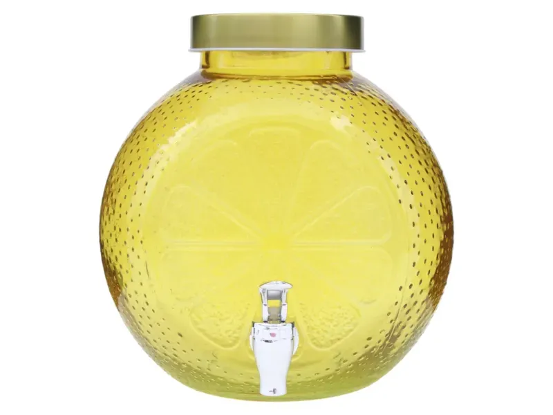 000000000075403342-UN-01