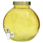 000000000075403342-UN-02