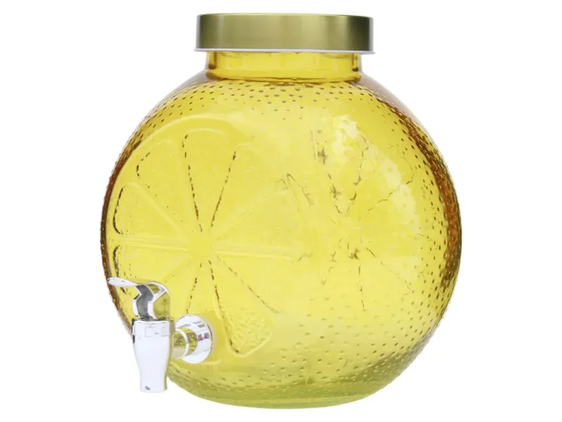 000000000075403342-UN-02