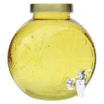 000000000075403342-UN-03