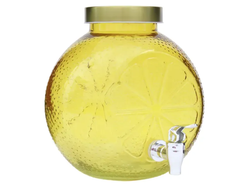 000000000075403342-UN-03