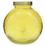 000000000075403342-UN-04