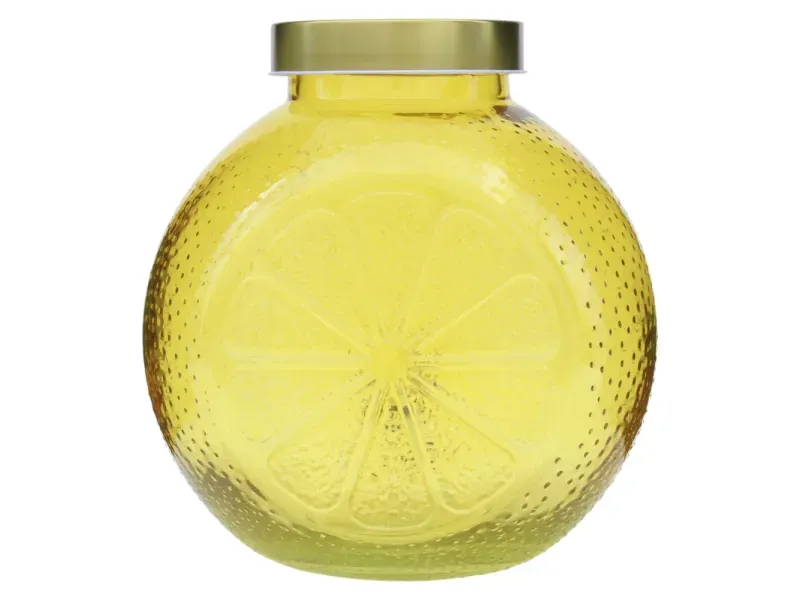 000000000075403342-UN-04