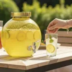 000000000075403342-UN-05