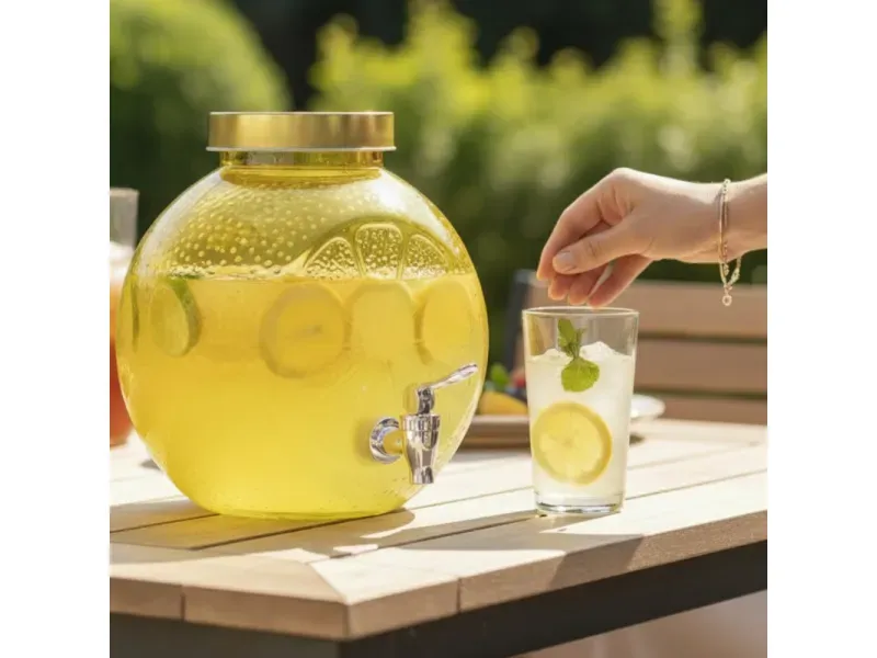 000000000075403342-UN-05