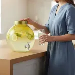 000000000075403342-UN-06