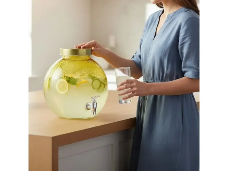 000000000075403342-UN-06