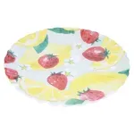 000000000075406293-UN-02