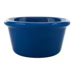 000000000075406376-UN-02