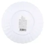 000000000075406293-UN-03