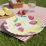 000000000075406293-UN-04