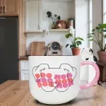 000000000075402199-UN-03