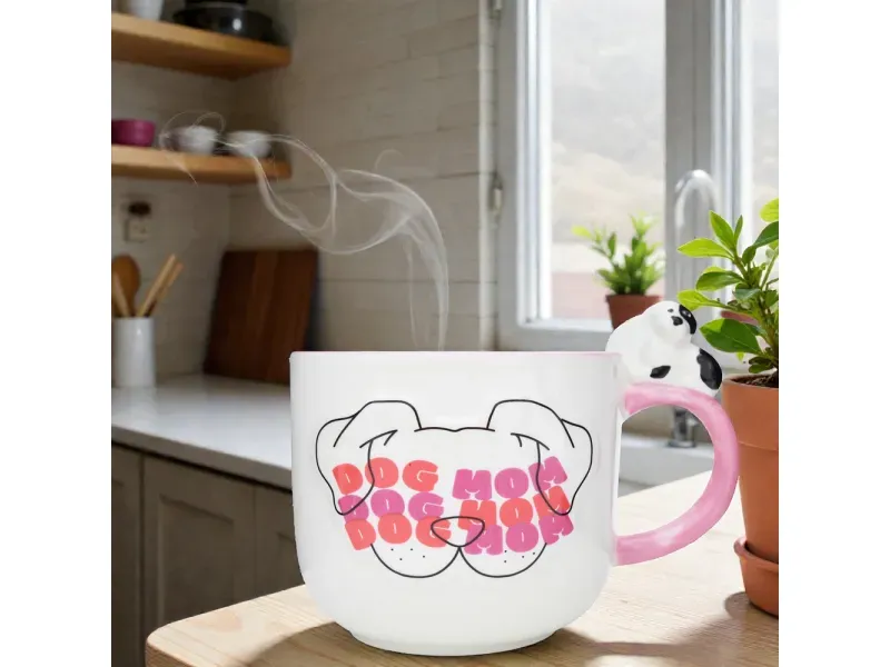 000000000075402199-UN-04