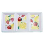 000000000075406320-UN-01