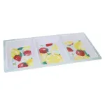 000000000075406320-UN-03