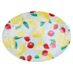 000000000075406315-UN-01