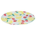 000000000075406315-UN-02