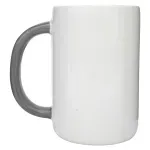 000000000075402214-UN-02