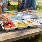 000000000075406320-UN-05