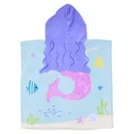 000000000075407536-UN-02